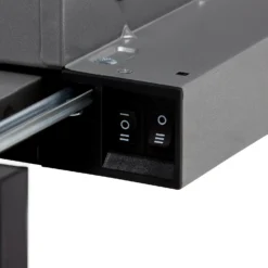 Beko HNT61220XH Telescopic Cooker Hood - Stainless Steel 16 Beko HNT61220XH Telescopic Cooker Hood - Stainless Steel -Carron phoenix Sales 13481834 8464942064573580