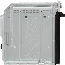 Beko AeroPerfect™ RecycledNet™ BBRIE22300XD Built In Electric Single Oven - Stainless Steel 11 Beko AeroPerfect™ RecycledNet™ BBRIE22300XD Built In Electric Single Oven - Stainless Steel -Carron phoenix Sales 13481835 2144914600762024