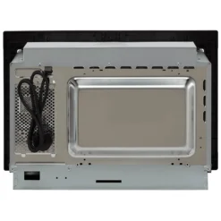 Beko BMGB25332BG Built In Microwave - Black / Stainless Steel 13 Beko BMGB25332BG Built In Microwave - Black / Stainless Steel -Carron phoenix Sales 13481836 1874944138583821