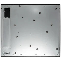 Beko HIC64102 58cm Ceramic Hob - Black 12 Beko HIC64102 58cm Ceramic Hob - Black -Carron phoenix Sales 13481837 2144944138531027