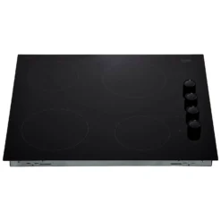 Beko HIC64102 58cm Ceramic Hob - Black 10 Beko HIC64102 58cm Ceramic Hob - Black -Carron phoenix Sales 13481837 3934944138411051