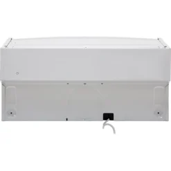 Beko HNE51210S 60 Cm Integrated Cooker Hood - Silver 13 Beko HNE51210S 60 Cm Integrated Cooker Hood - Silver -Carron phoenix Sales 13481838 1414914607014312