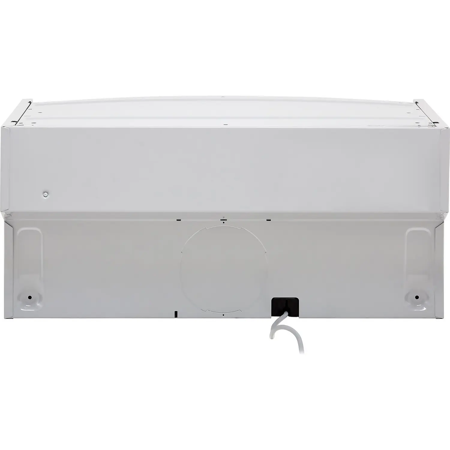 Beko HNE51210S 60 Cm Integrated Cooker Hood - Silver 6 Beko HNE51210S 60 Cm Integrated Cooker Hood - Silver - Image 4