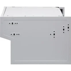 Beko HNE51210S 60 Cm Integrated Cooker Hood - Silver 14 Beko HNE51210S 60 Cm Integrated Cooker Hood - Silver -Carron phoenix Sales 13481838 7834914607103493