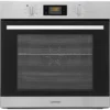 Indesit Aria IFW6340IX Built In Electric Single Oven - Stainless Steel -Carron phoenix Sales 13481846 2544914608135613