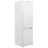 Beko HarvestFresh BCFD3V73 Integrated 70/30 Frost Free Fridge Freezer With Sliding Door Fixing Kit - White 2 Beko HarvestFresh BCFD3V73 Integrated 70/30 Frost Free Fridge Freezer With Sliding Door Fixing Kit - White -Carron phoenix Sales 13481851 1144944137988873