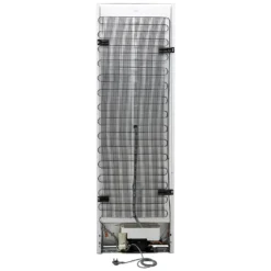 Beko HarvestFresh BCFD3V73 Integrated 70/30 Frost Free Fridge Freezer With Sliding Door Fixing Kit - White 14 Beko HarvestFresh BCFD3V73 Integrated 70/30 Frost Free Fridge Freezer With Sliding Door Fixing Kit - White -Carron phoenix Sales 13481851 1694944138168615