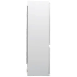 Beko HarvestFresh BCFD3V73 Integrated 70/30 Frost Free Fridge Freezer With Sliding Door Fixing Kit - White 13 Beko HarvestFresh BCFD3V73 Integrated 70/30 Frost Free Fridge Freezer With Sliding Door Fixing Kit - White -Carron phoenix Sales 13481851 1714944138111519