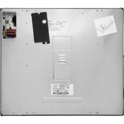 Indesit RI860C 58cm Ceramic Hob - Black 10 Indesit RI860C 58cm Ceramic Hob - Black -Carron phoenix Sales 13481864 1114914609201369