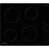 Indesit RI860C 58cm Ceramic Hob - Black 2 Indesit RI860C 58cm Ceramic Hob - Black -Carron phoenix Sales 13481864 2234914608987904