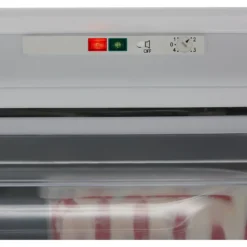 Indesit IZA1.UK1 Integrated Under Counter Freezer With Fixed Door Fixing Kit 11 Indesit IZA1.UK1 Integrated Under Counter Freezer With Fixed Door Fixing Kit -Carron phoenix Sales 13481865 1204914602638611