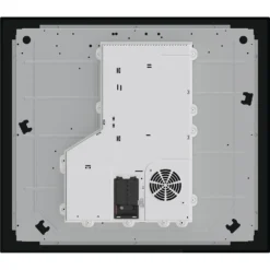 Hisense BI6062IXUK Built In Electric Single Oven And Induction Hob Pack - Stainless Steel 11 Hisense BI6062IXUK Built In Electric Single Oven And Induction Hob Pack - Stainless Steel -Carron phoenix Sales 13481871 1714914607521291