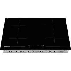 Hoover H-OVEN 300 PHC3B25CXHH64DCT Built In Electric Single Oven And Ceramic Hob Pack - Stainless Steel 11 Hoover H-OVEN 300 PHC3B25CXHH64DCT Built In Electric Single Oven And Ceramic Hob Pack - Stainless Steel -Carron phoenix Sales 13481890 1034914609577725