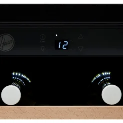 Hoover HWCB30UKSSM/1 Built In Wine Cooler - Stainless Steel 8 Hoover HWCB30UKSSM/1 Built In Wine Cooler - Stainless Steel -Carron phoenix Sales 13481903 3504914607396014