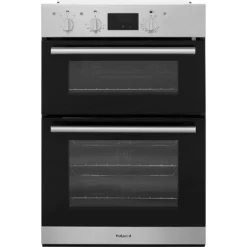 Hotpoint Class 2 DD2544CIX Built In Electric Double Oven - Stainless Steel