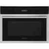 Hotpoint Class 6 MP676IXH Built In Combination Microwave Oven - Stainless Steel 2 Hotpoint Class 6 MP676IXH Built In Combination Microwave Oven - Stainless Steel -Carron phoenix Sales 13481912 1604914601187058