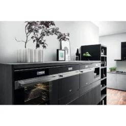 Hotpoint WD914NB Built In Warming Drawer - Black 17 Hotpoint WD914NB Built In Warming Drawer - Black -Carron phoenix Sales 13481913 1684915314718305