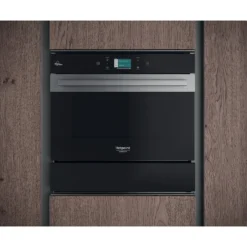 Hotpoint WD914NB Built In Warming Drawer - Black 13 Hotpoint WD914NB Built In Warming Drawer - Black -Carron phoenix Sales 13481913 3424915314605499