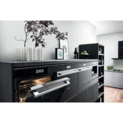 Hotpoint WD914NB Built In Warming Drawer - Black 18 Hotpoint WD914NB Built In Warming Drawer - Black -Carron phoenix Sales 13481913 6294915314743889