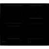 Hotpoint TQ4160SBF 60cm Induction Hob - Black 1 Hotpoint TQ4160SBF 60cm Induction Hob - Black -Carron phoenix Sales 13481916 1024914603519546