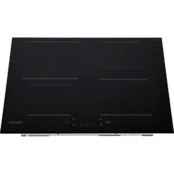 Hotpoint TQ4160SBF 60cm Induction Hob - Black 10 Hotpoint TQ4160SBF 60cm Induction Hob - Black -Carron phoenix Sales 13481916 1084914603547680