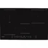 Hotpoint TB3977BBF 77cm Induction Hob - Black -Carron phoenix Sales 13481919 1114914602847468
