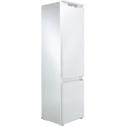 Hotpoint HTC20T321UK Integrated 70/30 Frost Free Fridge Freezer With Sliding Door Fixing Kit - White 16 Hotpoint HTC20T321UK Integrated 70/30 Frost Free Fridge Freezer With Sliding Door Fixing Kit - White -Carron phoenix Sales 13481932 1634998246454587