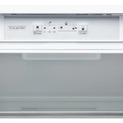 Hotpoint HTC20T321UK Integrated 70/30 Frost Free Fridge Freezer With Sliding Door Fixing Kit - White 19 Hotpoint HTC20T321UK Integrated 70/30 Frost Free Fridge Freezer With Sliding Door Fixing Kit - White -Carron phoenix Sales 13481932 1894998246575964