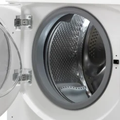 Hotpoint BIWDHG961484UK Integrated 9Kg / 6Kg Washer Dryer With 1400 Rpm - White 11 Hotpoint BIWDHG961484UK Integrated 9Kg / 6Kg Washer Dryer With 1400 Rpm - White -Carron phoenix Sales 13481935 9494914604841040