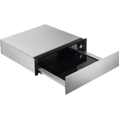 AEG KDE911424M Built In Warming Drawer - Stainless Steel 8 AEG KDE911424M Built In Warming Drawer - Stainless Steel -Carron phoenix Sales 13481942 1284914610043859