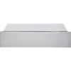 AEG KDE911424M Built In Warming Drawer - Stainless Steel