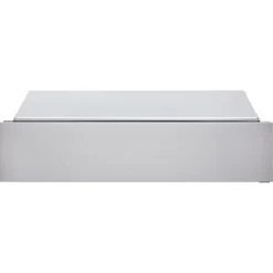 AEG KDE911424M Built In Warming Drawer - Stainless Steel