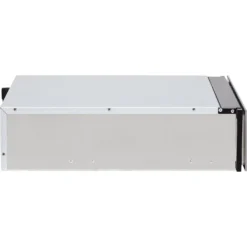 AEG KDE911424M Built In Warming Drawer - Stainless Steel 9 AEG KDE911424M Built In Warming Drawer - Stainless Steel -Carron phoenix Sales 13481942 1884914610103808