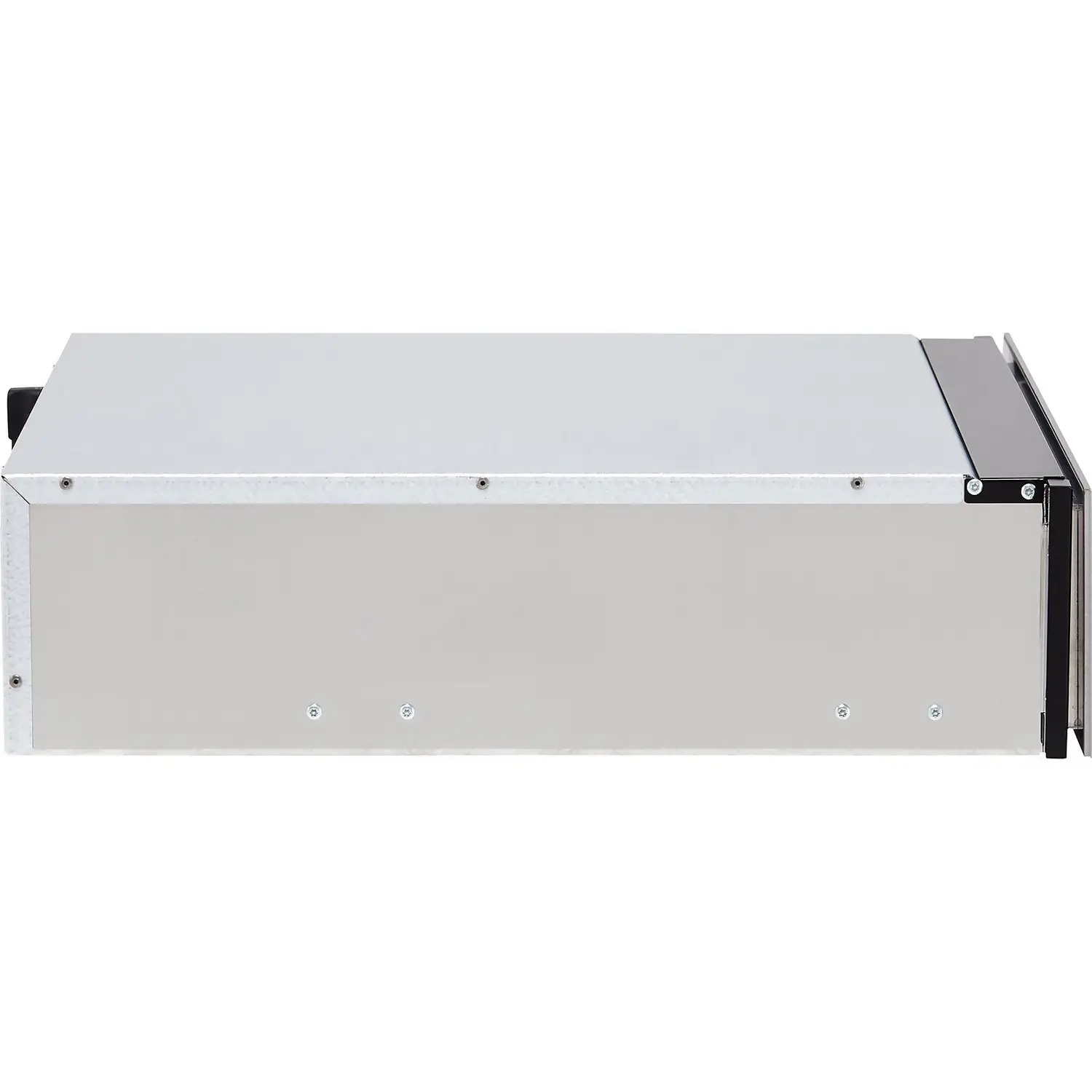 AEG KDE911424M Built In Warming Drawer - Stainless Steel 6 AEG KDE911424M Built In Warming Drawer - Stainless Steel - Image 4