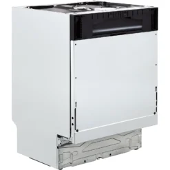 AEG FSS53907Z Fully Integrated Standard Dishwasher - Black Control Panel With Sliding Door Fixing Kit 13 AEG FSS53907Z Fully Integrated Standard Dishwasher - Black Control Panel With Sliding Door Fixing Kit -Carron phoenix Sales 13481943 2034998296240451