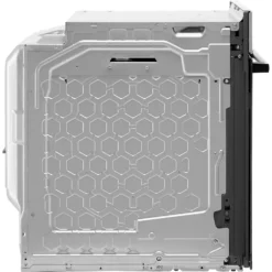 Bosch Serie 4 HBS573BS0B Built In Electric Single Oven - Stainless Steel 12 Bosch Serie 4 HBS573BS0B Built In Electric Single Oven - Stainless Steel -Carron phoenix Sales 13481959 1524914610464081