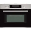 Bosch Serie 4 CMA583MS0B Built In Combination Microwave Oven - Stainless Steel 1 Bosch Serie 4 CMA583MS0B Built In Combination Microwave Oven - Stainless Steel -Carron phoenix Sales 13481960 1074914607697172