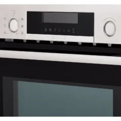 Bosch Serie 4 CMA583MS0B Built In Combination Microwave Oven - Stainless Steel 11 Bosch Serie 4 CMA583MS0B Built In Combination Microwave Oven - Stainless Steel -Carron phoenix Sales 13481960 9464914607789503
