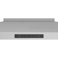 Bosch Serie 4 DWQ96DM50B 90 Cm Chimney Cooker Hood - Stainless Steel 8 Bosch Serie 4 DWQ96DM50B 90 Cm Chimney Cooker Hood - Stainless Steel -Carron phoenix Sales 13481966 1464914604830861