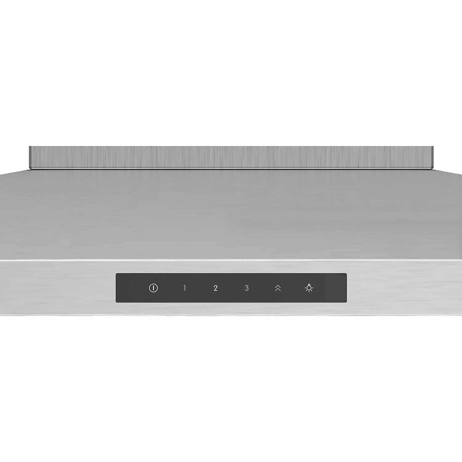 Bosch Serie 4 DWQ96DM50B 90 Cm Chimney Cooker Hood - Stainless Steel 5 Bosch Serie 4 DWQ96DM50B 90 Cm Chimney Cooker Hood - Stainless Steel - Image 3
