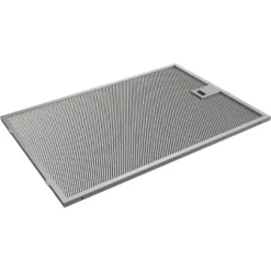 Bosch Serie 4 DWQ96DM50B 90 Cm Chimney Cooker Hood - Stainless Steel 9 Bosch Serie 4 DWQ96DM50B 90 Cm Chimney Cooker Hood - Stainless Steel -Carron phoenix Sales 13481966 1504914604922508