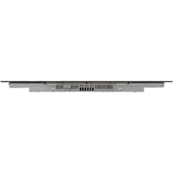 Bosch Serie 6 PIV851FB1E 80cm Induction Hob - Black -Carron phoenix Sales 13481969 3174914609208260