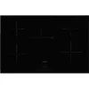 Bosch Serie 6 PIV851FB1E 80cm Induction Hob - Black 1 Bosch Serie 6 PIV851FB1E 80cm Induction Hob - Black -Carron phoenix Sales 13481969 6814914609111429