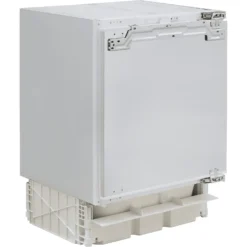 Bosch Serie 6 GUD15AFF0G Integrated Under Counter Freezer With Fixed Door Fixing Kit 9 Bosch Serie 6 GUD15AFF0G Integrated Under Counter Freezer With Fixed Door Fixing Kit -Carron phoenix Sales 13481976 1944998301631427