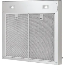 NEFF N50 D64BHM1N0B 60 Cm Chimney Cooker Hood - Stainless Steel 10 NEFF N50 D64BHM1N0B 60 Cm Chimney Cooker Hood - Stainless Steel -Carron phoenix Sales 13481989 1664914605334702