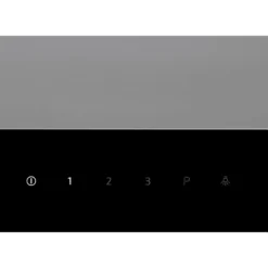 NEFF N50 D64BHM1N0B 60 Cm Chimney Cooker Hood - Stainless Steel 11 NEFF N50 D64BHM1N0B 60 Cm Chimney Cooker Hood - Stainless Steel -Carron phoenix Sales 13481989 8424914605387868