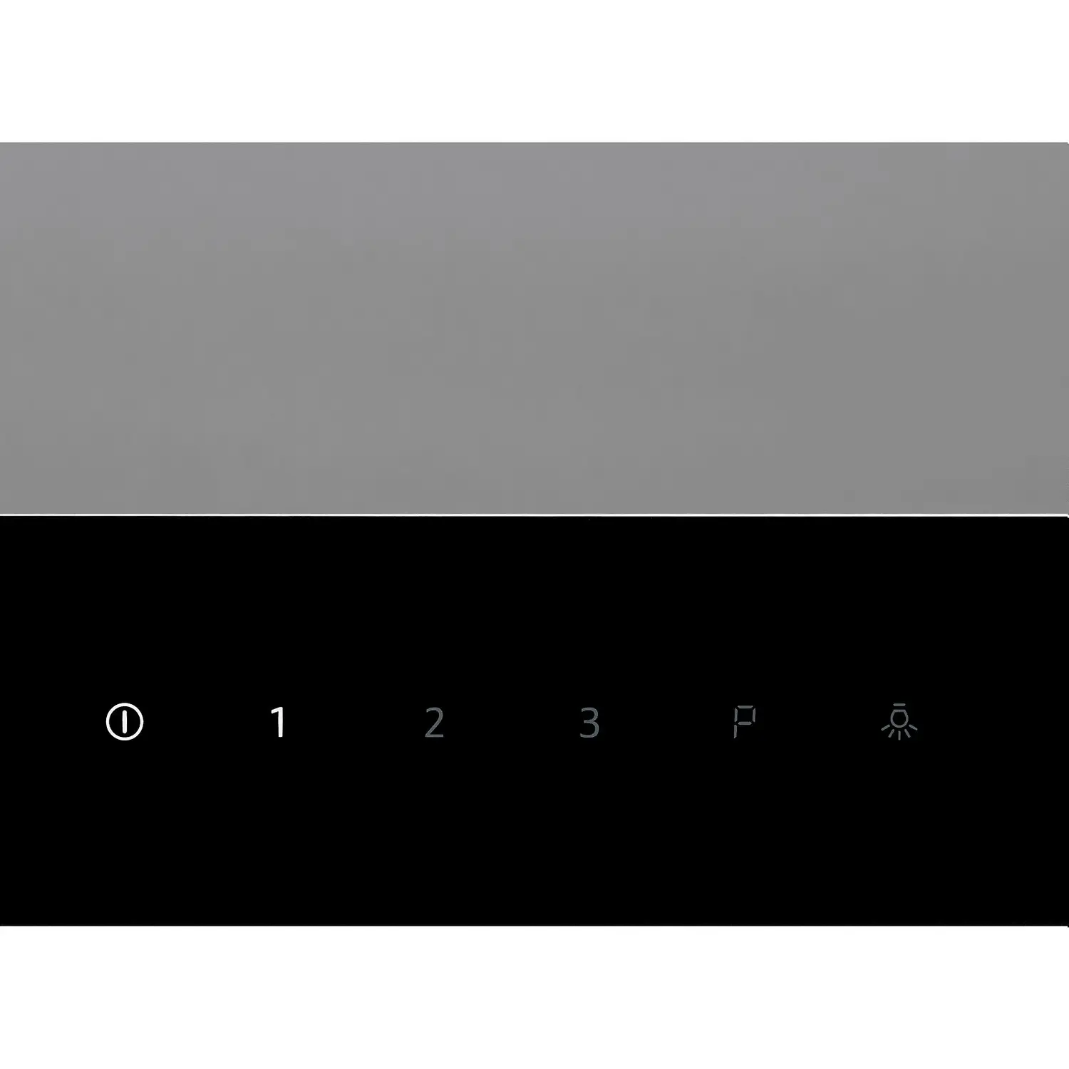 NEFF N50 D64BHM1N0B 60 Cm Chimney Cooker Hood - Stainless Steel 6 NEFF N50 D64BHM1N0B 60 Cm Chimney Cooker Hood - Stainless Steel - Image 4