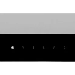 NEFF N50 D94BHM1N0B 90 Cm Chimney Cooker Hood - Stainless Steel 9 NEFF N50 D94BHM1N0B 90 Cm Chimney Cooker Hood - Stainless Steel -Carron phoenix Sales 13481990 1204914610519626