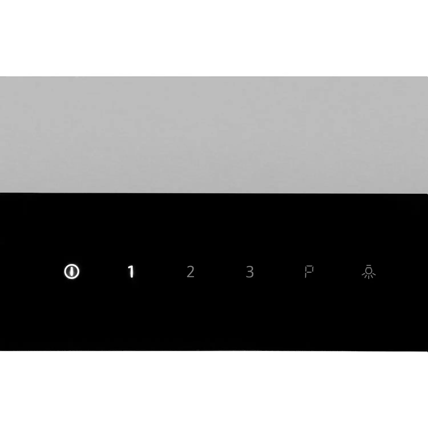 NEFF N50 D94BHM1N0B 90 Cm Chimney Cooker Hood - Stainless Steel 6 NEFF N50 D94BHM1N0B 90 Cm Chimney Cooker Hood - Stainless Steel - Image 4