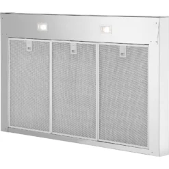 NEFF N50 D94BHM1N0B 90 Cm Chimney Cooker Hood - Stainless Steel 8 NEFF N50 D94BHM1N0B 90 Cm Chimney Cooker Hood - Stainless Steel -Carron phoenix Sales 13481990 1464914610470036